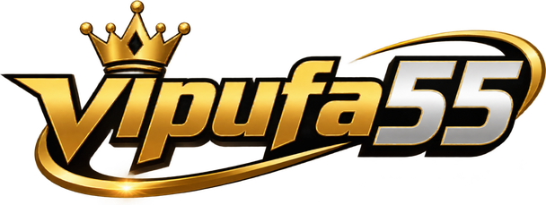 vipufa55